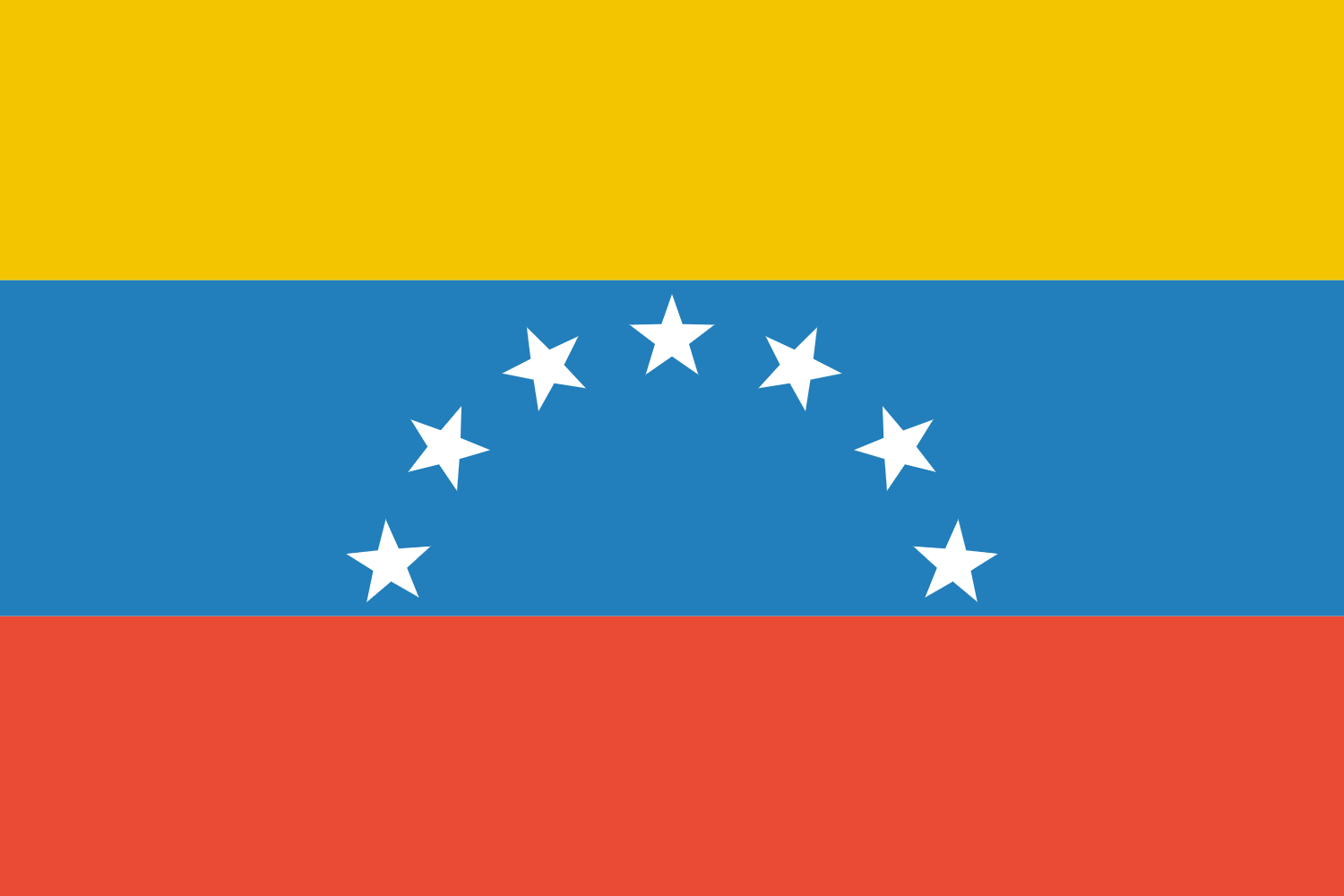 Venezuela