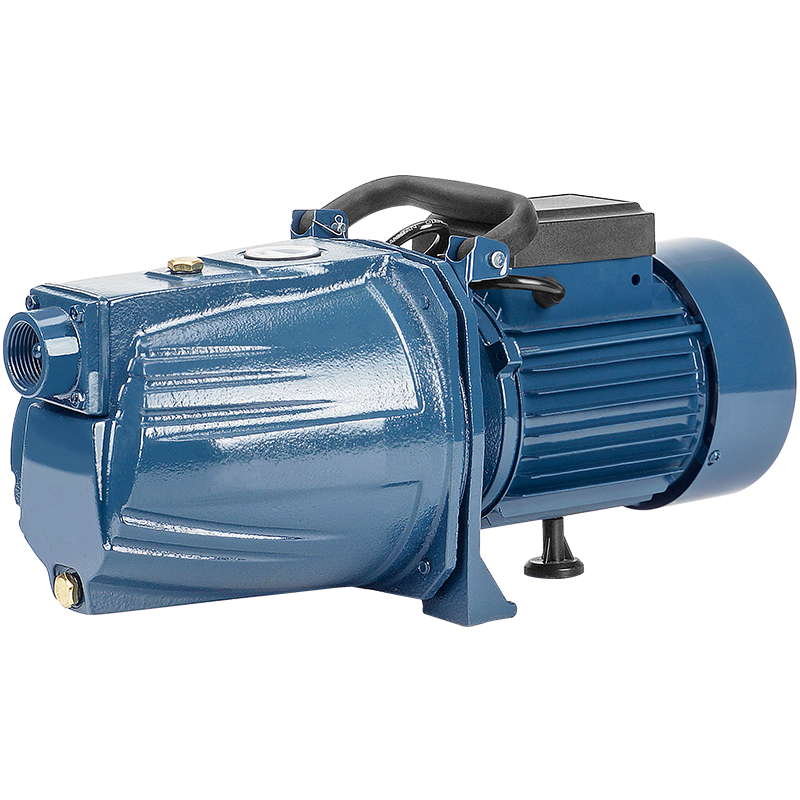 Pompă cu jet de apă Pompe cu autoamorsare